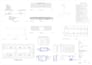 do construction quantity takeoff and cost estimate